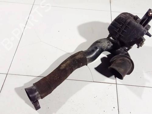 Pipe CHEVROLET CAPTIVA (C100, C140) 2.4 4WD | BP35063653M125 - Image 3