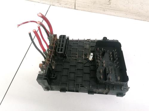 Fuse box VW PASSAT B6 (3C2) 2.0 TDI 16V | BP32895843E1 - Image 2