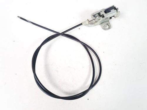 Used Electronic module Electronic module PEUGEOT BOXER Van 2.2 HDi 150 (150 hp) 35359433 35359433