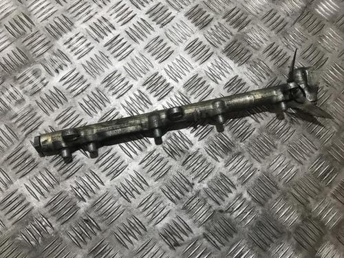Used Injection rail Injection rail 35671404 35671404