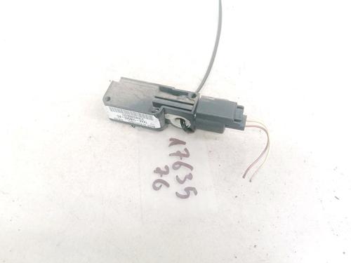 Used Electronic module Electronic module JAGUAR X-TYPE I (X400) 2.5 V6 All-wheel Drive (196 hp) 32890089 32890089