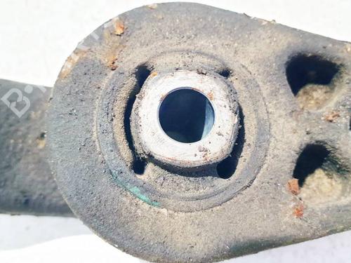 Engine mount VW GOLF V (1K1) 1.6 | BP39061547M89 - Image 3
