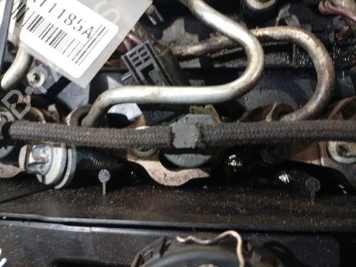Injector BMW 3 (E90) 318 d | BP36524570M100 - Image 3