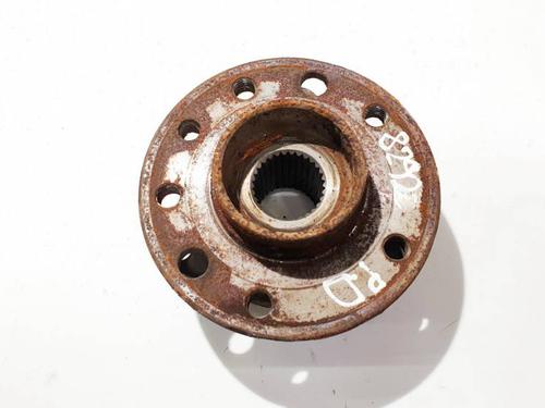 Used Right front steering knuckle Right front steering knuckle 35367274 35367274