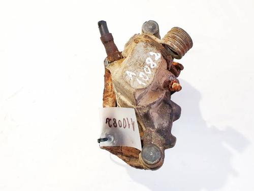 Right rear brake caliper FORD FOCUS C-MAX (DM2) 2.0 TDCi | BP35089624M106 - Image 2