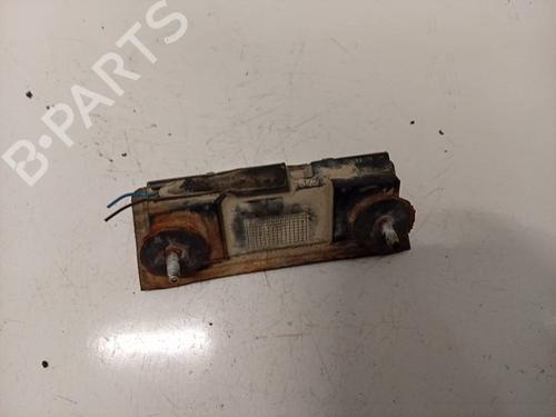 Switch OPEL ASTRA H (A04) 1.7 CDTI (L48) | BP37513009I30 - Image 3