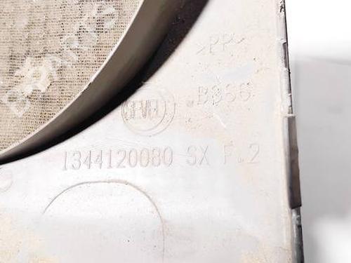 Andre PEUGEOT BOXER Van 2.2 HDi 100 | BP35112500O1 - Image 3
