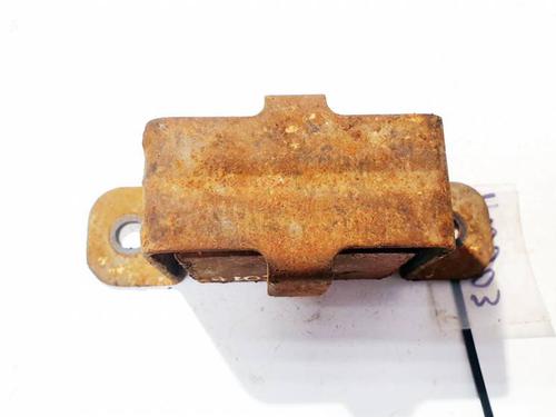 Used Engine mount Engine mount HYUNDAI SANTA FÉ II (CM) 2.2 CRDi (155 hp) 32576066 32576066