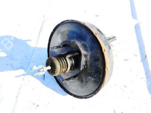 Used Servo brake Servo brake 35229432 35229432