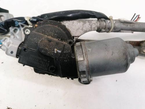 Used Front wiper motor Front wiper motor 35370220 35370220