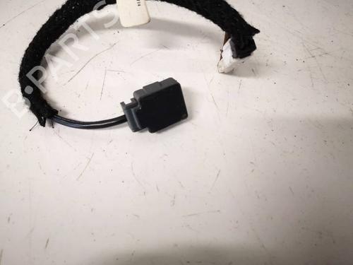 Electronic module FORD FOCUS III 1.6 TDCi | BP34872742M83 - Image 2