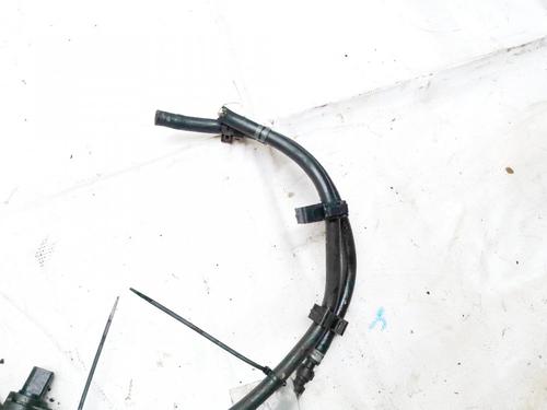 Pipe VW PASSAT B5 Variant (3B5) 1.9 TDI | BP35641987M125 - Image 2