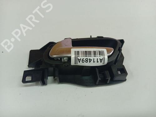 Used Rear left interior door handle Rear left interior door handle 36852361 36852361