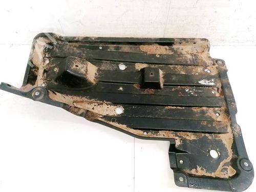 Used Underbody protection Underbody protection 35351557 35351557
