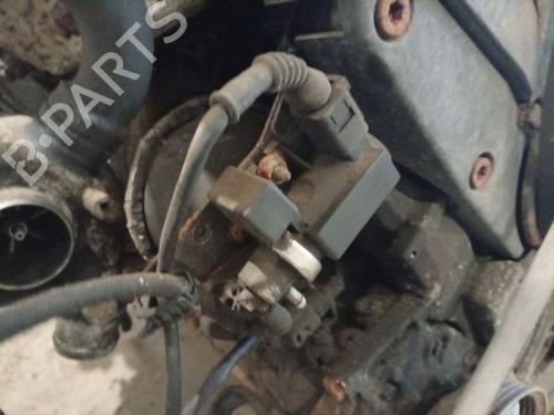 Electronic module AUDI A4 B6 (8E2) 1.9 TDI | BP36251920M83 - Image 2