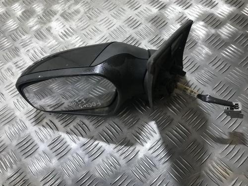 Used Left mirror Left mirror 35670523 35670523