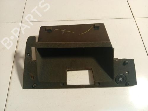 Used Glove box Glove box CADILLAC SRX 3.6 (258 hp) 35831070 35831070