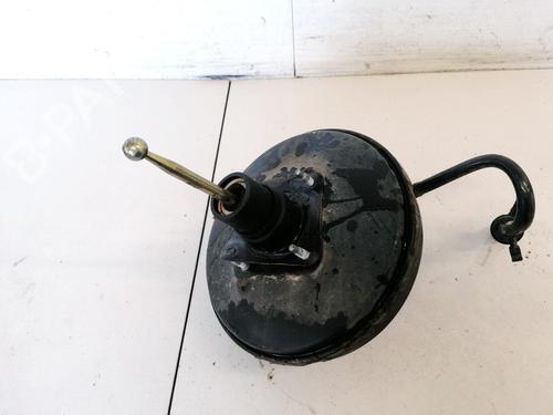 Used Servo brake Servo brake 35523331 35523331