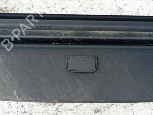 Rear parcel shelf VW PASSAT B6 (3C2) 2.0 TDI | BP35264703C85 - Image 2