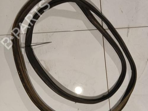 Used Rubber door seal Rubber door seal 39223136 39223136