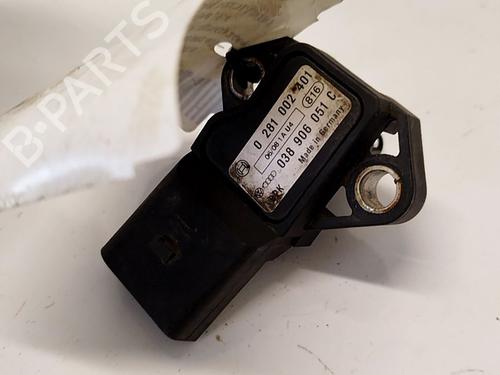 Used Electronic module Electronic module 37064430 37064430