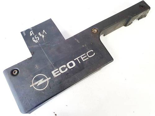 Used Upper protection Upper protection 35363052 35363052
