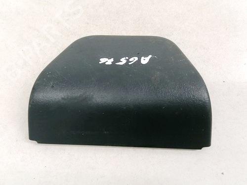 other-suzuki-swift-iii-mz-ez-2005-35572590 main image