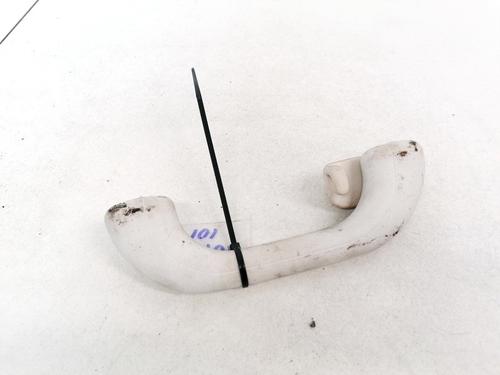 Pega tejadilho Pega tejadilho HYUNDAI GETZ (TB) 1.3 (85 hp) 35578512 35578512