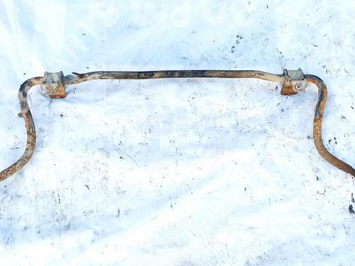 Used Anti roll bar Anti roll bar 35611851 35611851