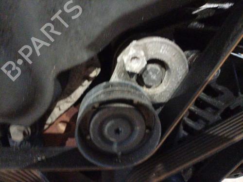 Used Pulley Pulley 38259454 38259454