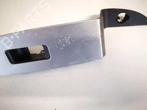 Switch NISSAN MURANO II (Z51) 2.5 dCi 4x4 | BP38574706I30 - Image 2