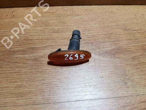 Used Right side indicator Right side indicator OPEL VECTRA B (J96) 2.0 i 16V (F19) (136 hp) 35653379 35653379