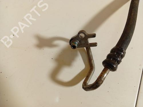 Pipe CHEVROLET CRUZE Hatchback (J305) 2.0 CDI | BP40485891M125 - Image 3