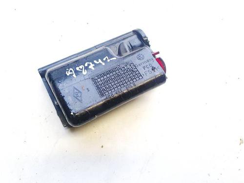 Ashtray VW PASSAT B5.5 (3B3) 1.9 TDI | BP35332729I30 - Image 3