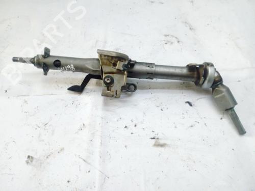 Used Other Other NISSAN SUNNY III Hatchback (N14) 2.0 D (75 hp) 35864881 35864881