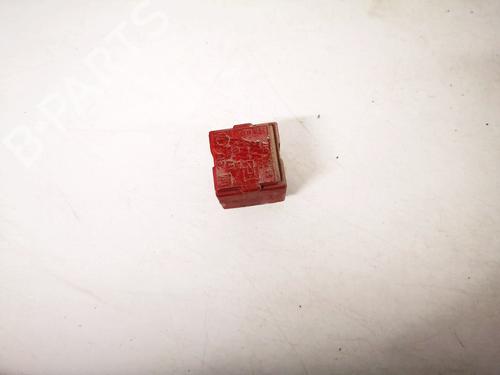 other-opel-vectra-c-z02-2002-2003-2004-2005-2006-2007-2008-2009-33087345 main image