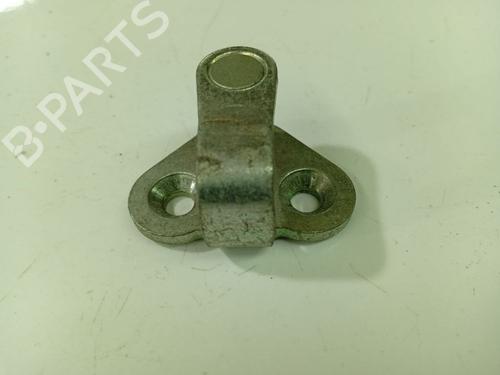 Used Support Support MERCEDES-BENZ E-CLASS T-Model (S211) E 200 T Kompressor (211.242) (163 hp) 34110804 34110804