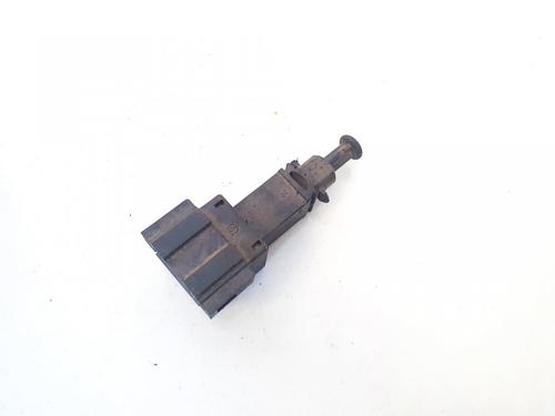 Used Electronic module Electronic module VW GOLF IV (1J1) 1.9 TDI (90 hp) 35418281 35418281