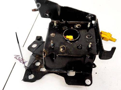 Electronic module JAGUAR XF I (X250) 2.7 D | BP32945016M83 - Image 2