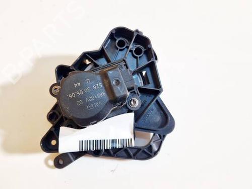 Used Electronic module Electronic module FIAT CROMA (194_) 1.9 D Multijet (194AXC1B, 194AXC12) (150 hp) 32579845 32579845