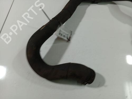 Pipe VW PASSAT B6 (3C2) 2.0 TDI | BP36690182M125 - Image 2