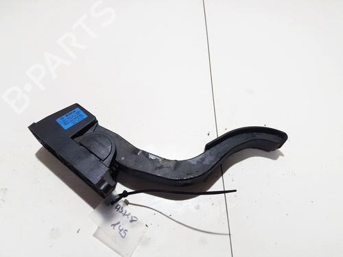 Pedal Pedal SUZUKI WAGON R+ (MA) 1.3 4WD (RB413) (76 hp) 35881949 35881949