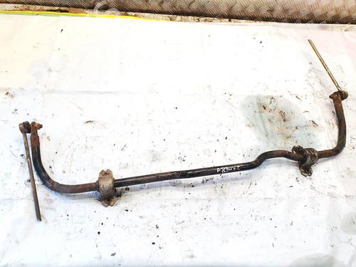 Used Anti roll bar Anti roll bar 35378614 35378614