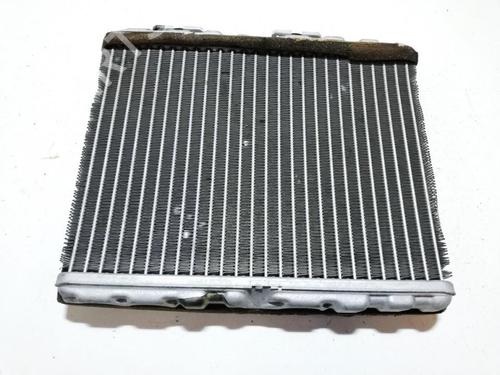 Used Heater matrix Heater matrix NISSAN PRIMERA Hatchback (P12) 2.0 (140 hp) 35833383 35833383