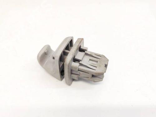 Used Support TOYOTA COROLLA Saloon (_E15_) 1.6 (ZRE151) (132 hp) 32956658