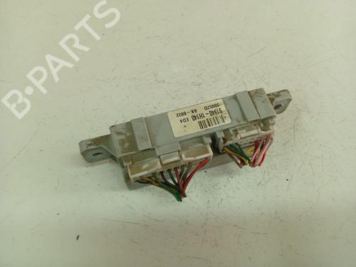 Electronic module KIA CEE'D Hatchback (ED) 2.0 CRDi 140 | BP39392705M83 - Image 2