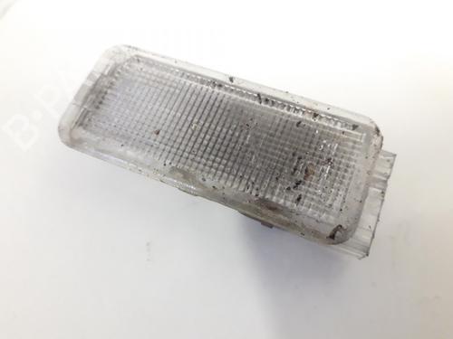 Used Interior roof light Interior roof light CITROËN XSARA PICASSO (N68) 2.0 HDi (90 hp) 35880278 35880278