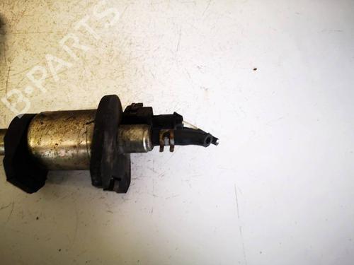 Other MAZDA 6 Hatchback (GH) 2.0 MZR-CD (GH14) | BP38629639O1 - Image 3