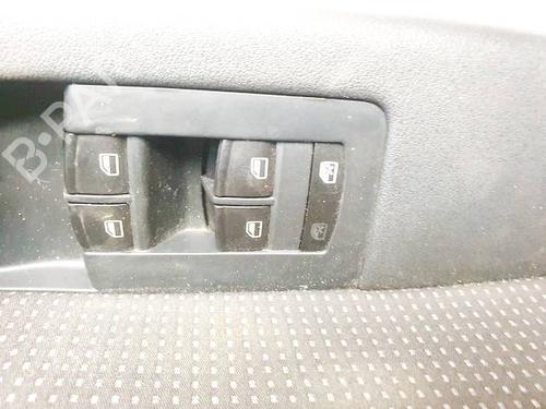 Used Switch Switch AUDI A3 (8P1) 2.0 TDI (140 hp) 32566875 32566875