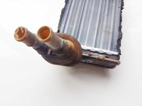 Heater matrix AUDI A4 B5 (8D2) 1.8 | BP35862390M63 - Image 2
